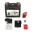 Комплектация Leica Lino P3