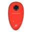 Лазерный уровень Leica Lino P5