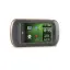 GPS навигатор Garmin Montana 650