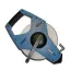 Рулетка INDEX XYB-5010