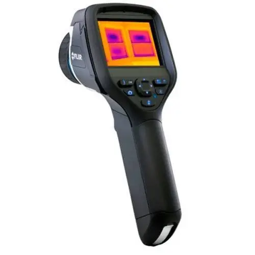 Тепловизор Flir e30
