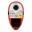 Лазерный построитель плоскостей Leica Lino P5