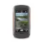 Туристический GPS навигатор Garmin Montana 650