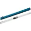 Уклономер BOSCH DNM 120 L Professional
