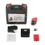 Комплектация Leica Lino P5
