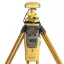 GPS приемник Topcon GB-500