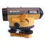 Оптический нивелир Topcon AT-G6