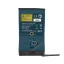 Лазерная рулетка BOSCH GLM 150 Professional