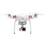 Квадрокоптер DJI Phantom 3 Standart
