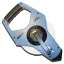 Рулетка INDEX XYB-3010