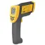 Пирометр CONDTROL IR-T3