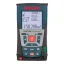 Дальномер BOSCH GLM 150 Professional