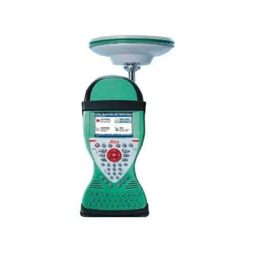 GPS/GNSS Leica Viva Uno 15