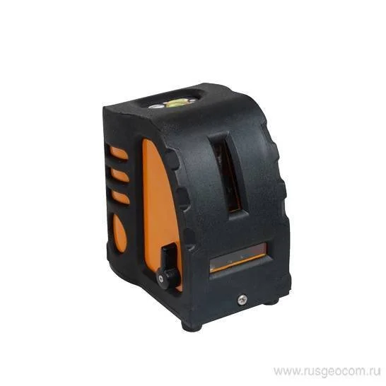 Лазерный уровень RGK ML-311