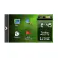 Дисплэй навигатора Garmin Montana 650