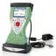 GPS контроллер LEICA CS15