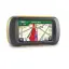 GPS навигатор Garmin Montana 600