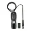 Testo 416