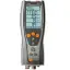Анализатор дымовых газов testo 327-1 CO