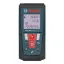 Дальномер BOSCH GLM 50 Professional
