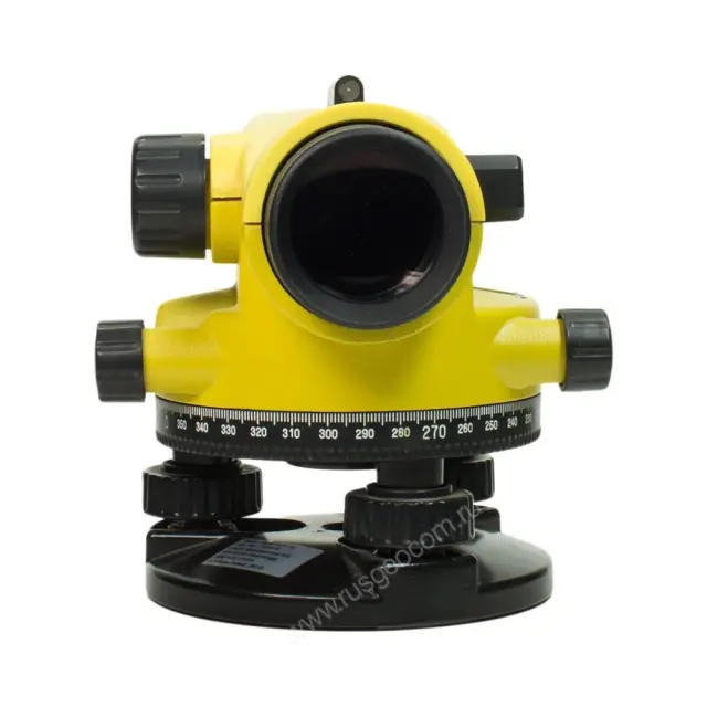 Leica RUNNER 24