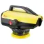 Цифровой нивелир Leica Sprinter 200M