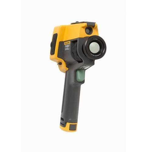 Аренда Fluke Ti29