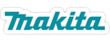 Ремонт лазерного уровня Makita