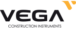 Ремонт лазерного уровня Vega