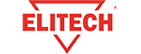 Ремонт лазерного уровня Elitech