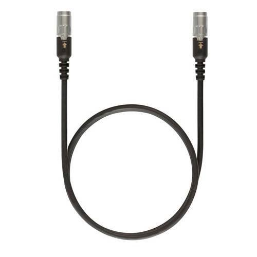 Соединительный кабель с байонетным соединением Testo 2м (0449 0075)