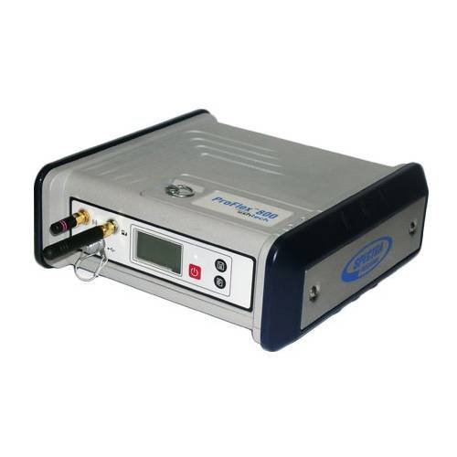 GNSS приемник ProFlex 800