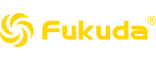Ремонт лазерного уровня Fukuda