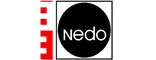 Ремонт лазерного уровня Nedo