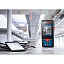 Bosch GLM 150-27 C Professional - Лазерный дальномер