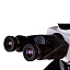 Цифровой микроскоп Levenhuk MED D35T окуляры