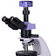 MAGUS Pol D800 - поляризационный цифровой микроскоп