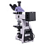 MAGUS Pol 850 - поляризационный микроскоп