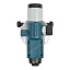 Купить оптический нивелир Bosch GOL 26D + BT160 + GR500