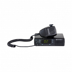 Радиостанция Motorola DM1400