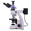 MAGUS Pol 850 - поляризационный микроскоп