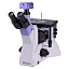 MAGUS Metal VD700 - металлографический инвертированный микроскоп