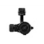 Подвес Zenmuse X5 с камерой + MFT 15mm, F/1.7 в сборе для DJI Inspire 1 / Matrice _1