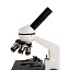 Микромед Р-1 LED микроскоп