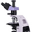 MAGUS Pol D800 - поляризационный цифровой микроскоп