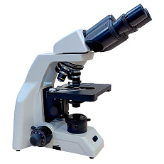 Levenhuk MED A1000КLED-2 микроскоп лабораторный