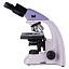 MAGUS Bio 230B - биологический микроскоп