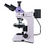 MAGUS Metal D600 LCD - металлографический цифровой микроскоп