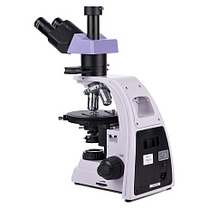 MAGUS Pol 800 - поляризационный микроскоп