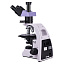 MAGUS Pol 800 - поляризационный микроскоп